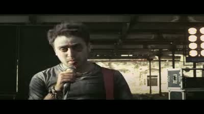 Watch Bhaag DK Bose FULL video SONG from the movie Delhi Belly  Video