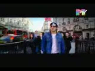 Watch Dil Rang Le video song from the movie rocky Video