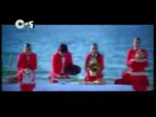 Watch Ab Tanhaa Raha Na Jaaye video song from the movie 36 china town Video