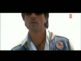 Watch Dilnashin Dilnashin video song from the movie  Aashiq Banaya Aapne  Video