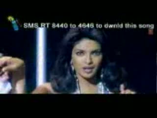 Watch aaj ki raat video song from the movie don 2006 Video