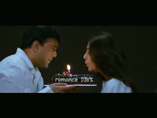 Watch Naina video song from the movie Kuch Luv Jaisa (2011) Video