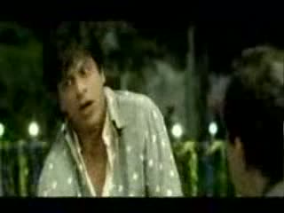 Watch khaike paan banaaras vaalaa video song from the movie don 2006 Video