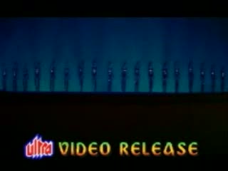 Watch  Le Gayi Le Gayi deo song from the movie dil to pagal hai Video