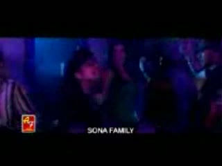Watch ek glasi do glasi video song dj mix song Video