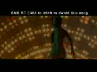 Watch Ankhiya Na Maar video song from the movie Ek Khiladi Ek Haseena Video