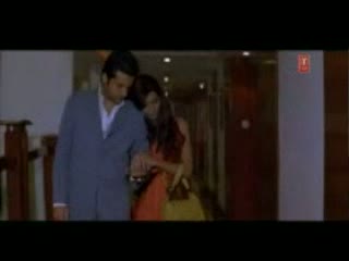 Watch Jal Jal Ke Dhuan video song from the movie EK KHILADI EK HASEENA  Video