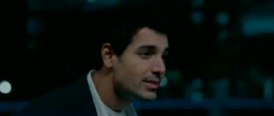 Watch Cry Cry full video song from the movie Jhootha Hi Sahi  Video