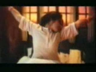 Watch Ek Ladki Ko Dekha To Aisa Laga video song from the movie 1942 love story Video