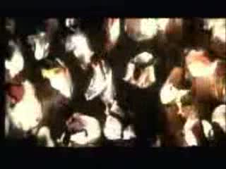 Watch Des Rangila video song from the movie fanna Video
