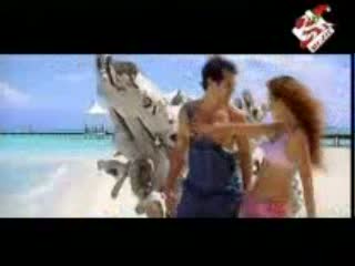 Watch Yeh Dil Bole video song from the movie fight club singing by Shweta Pandit, Amit Kumar Video