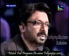 Watch X Factor India Auditions 30th May 2011 Part 5 video Video