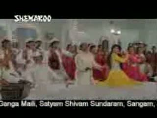 Watch der na ho jaye video song from the movie heena  Video