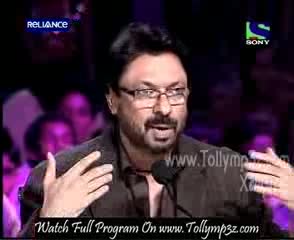 Watch X Factor India Auditions 30th May 2011 Part 4 video Video