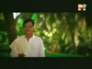 Watch Hosh walon ko video song singin by jagjit singh Video