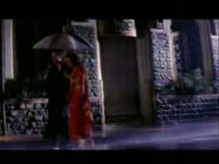 Watch hum tum tittle full video song from the movie hum tum  Video