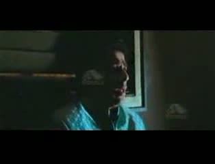 Watch chan se jo tute koi sapna video song from the movie  Om shanti om Video