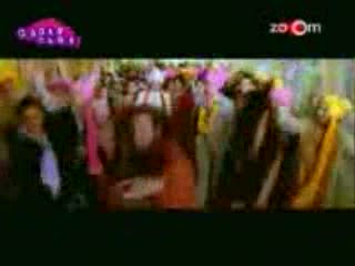 Watch Ram Milaye Jodi video song from the movie Just Married Video