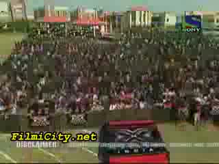 Watch X Factor India Auditions part 1 31 May 2011 Video