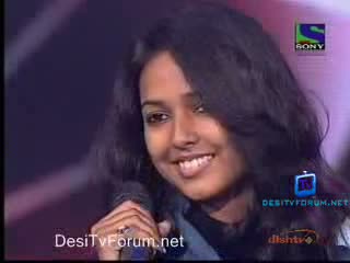 Watch X Factor India part 5 31st May 2011 Video video Video