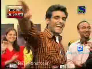 Watch X Factor India Part3 31st May 2011 video  Video