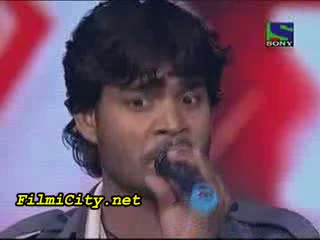 Watch X Factor India Part 7 31st May 2011 video Video