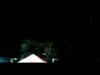 Watch kadd pyar ho gaya video song singing by babbu mann Video