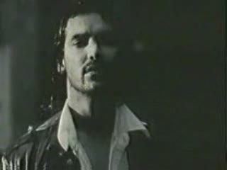 Watch Tera Hi Karam video song from the movie Karam  Video