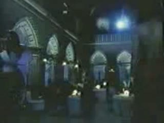 Watch thinka thinka video song from the movie karam Video
