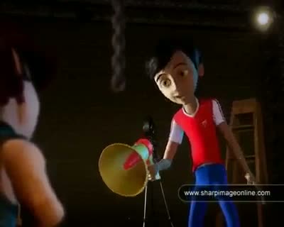 Watch hahhahahah great comedy clip video must watch Video