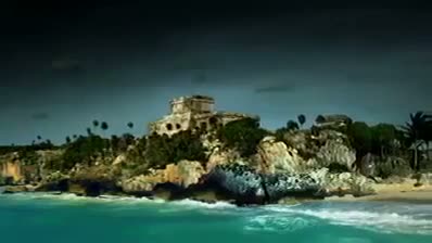 Watch sooo amazing nice one video Video