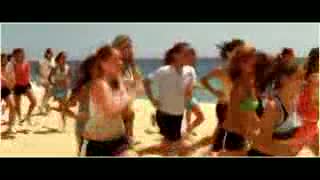 Watch Blake Lively - The Sisterhood of the Traveling Pants video Video