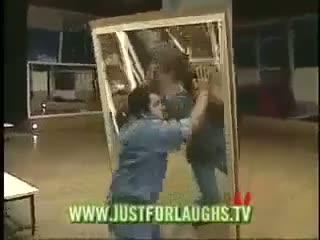 Watch hahahahhaha lolzzzzzzzzzzzzzz comedy video Video