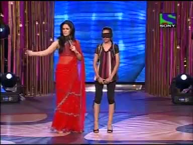 Watch amazing india and amazing talant in india we love u india Video