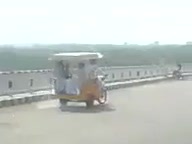 Watch Don't miss the action ! hahaha Video