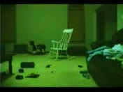 Watch not fo ur this is for your friends share with Video