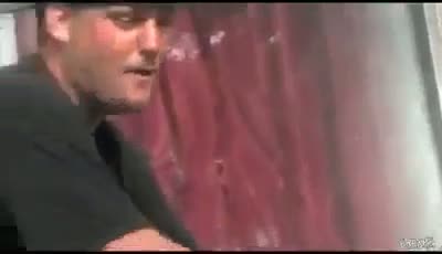 Watch OTHER GENIOUS OF THE DAY Video