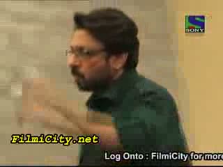 Watch X Factor India 1 June 2011 indore Auditions part 4 Video