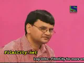 Watch X Factor India 1 June 2011 ahmedabad Auditions part 5 Video