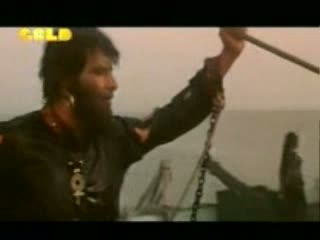Watch zindagi ki na toote ladi video song from the movie kranti - 1981 Video