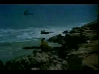 Watch Solah Baras Ki Baali Umar Ko Salaam video song singing by Lata Mangeshka Video