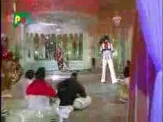 Watch Athara Baras Ki Tu Hone Ko Aaye Kaun Puchega Sajan kar le video song Video