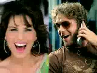 Watch Shania Twain - Party For Two ft. Billy Currington video song Video