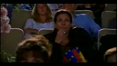 Watch Shania Twain - You've Got A Way video song Video