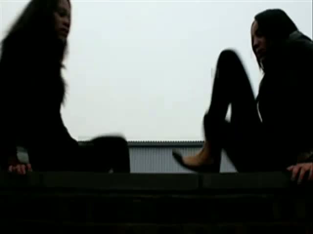 Watch Rihanna - Man Down Music Video Video