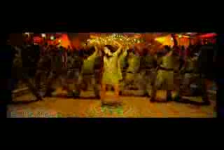 Watch BIN BULAYE BARAATI movie video Theatrical Trailer  Video