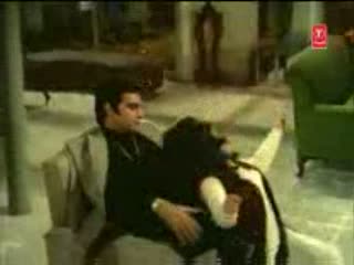 Watch Suniye Zara Dekhiye Na full video song from the movie geeta mera name Video