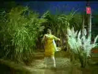 Watch  Tumhari Nazar Kyon Khafa Ho Gayi video song singing by MOH. RAFI, LATA MANGESHKAR Video