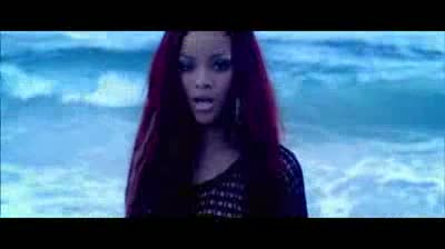 Watch Rihanna - Man Down video song Video