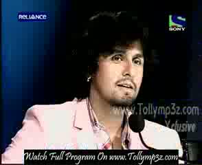 Watch X Factor India Auditions 3rd June 2011 Part 1 Video